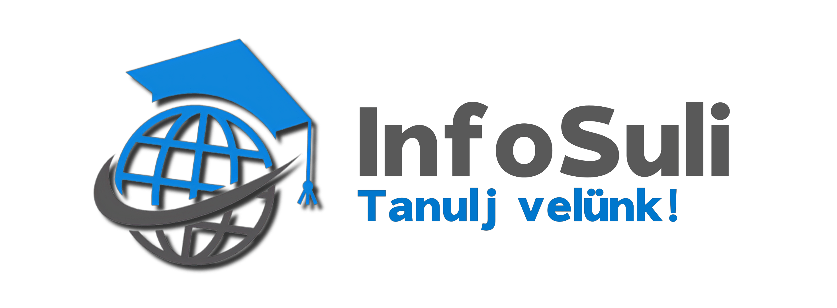 InfoSuli