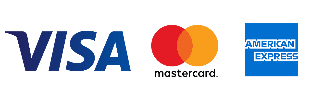 Fizetési módok