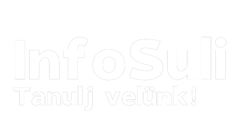 Logó