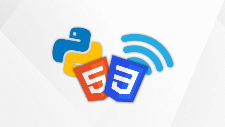 Informatika ágazati alapvizsga felkészítő | Csomag