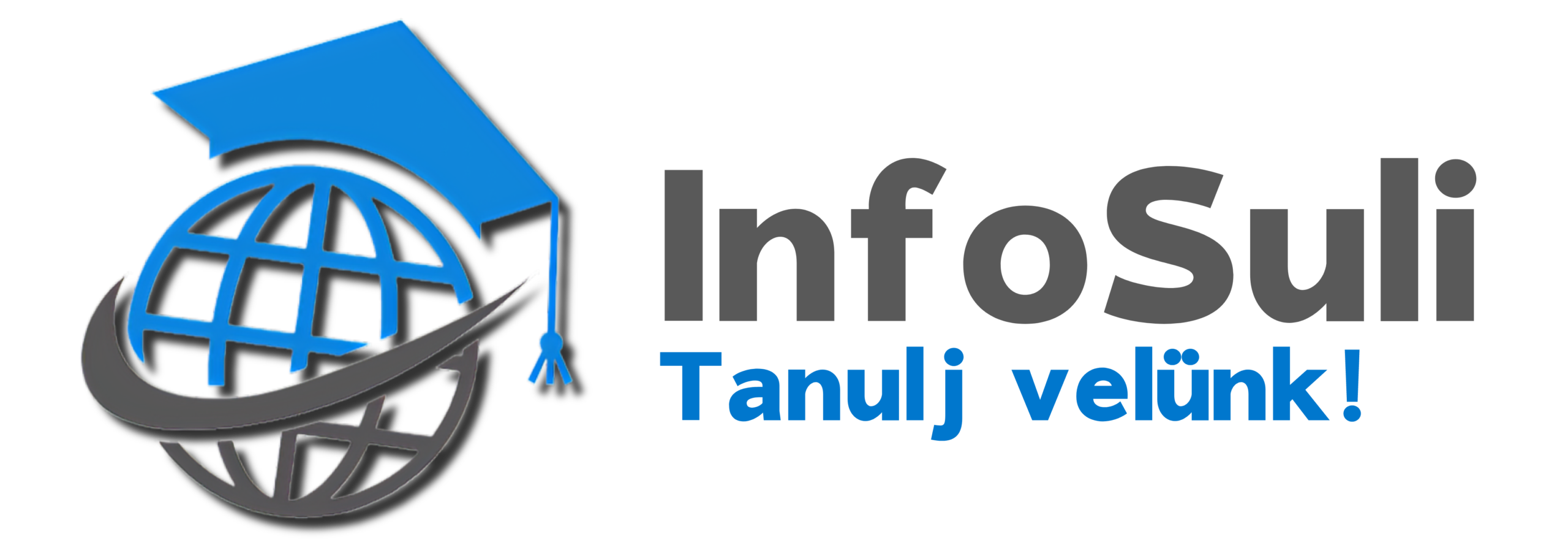 Magántanár kereső